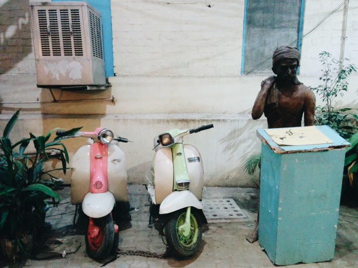 Processed with VSCO with a6 preset