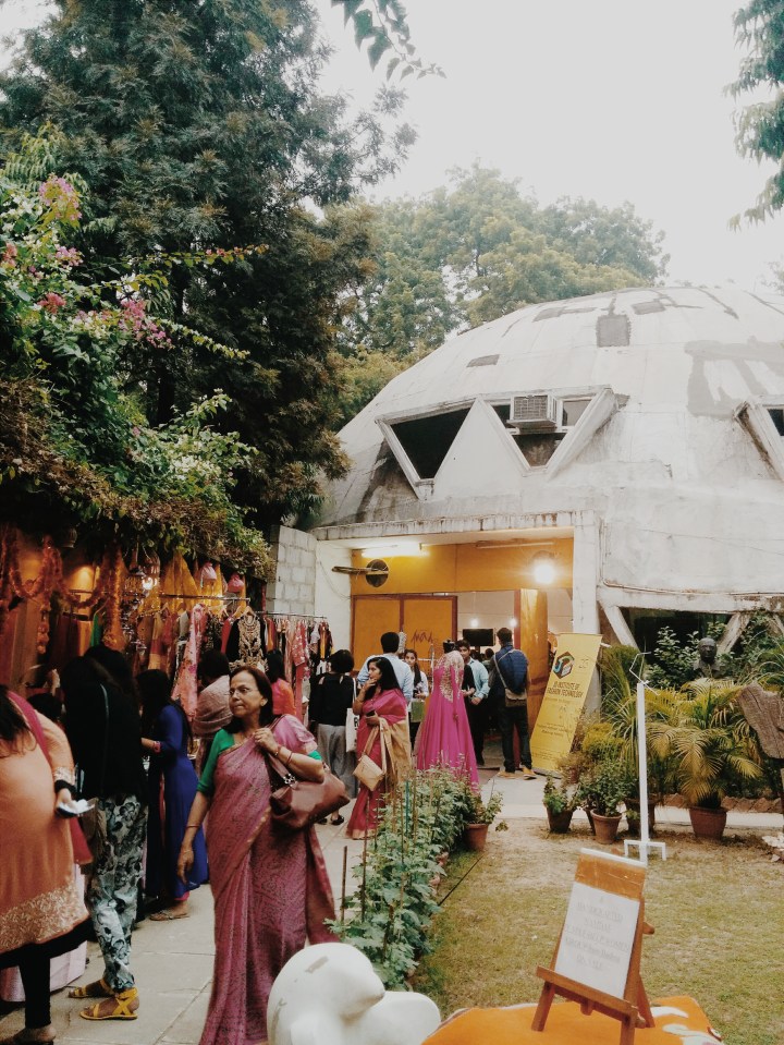 Processed with VSCO with m5 preset