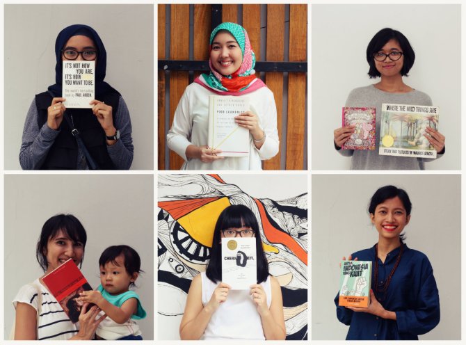 The Dusty Sneakers I Living Loving - Cups and Pages