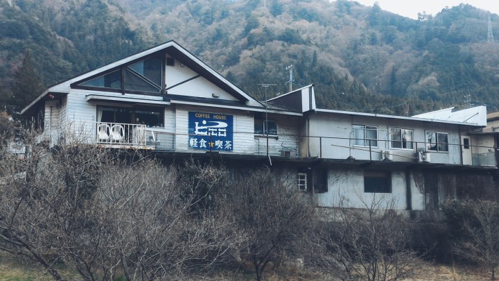 Processed with VSCO with a5 preset