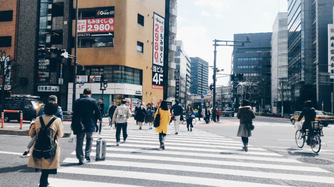 Processed with VSCO with hb1 preset