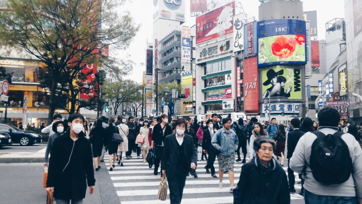 Processed with VSCO with hb1 preset