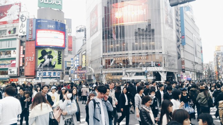 Processed with VSCO with hb1 preset