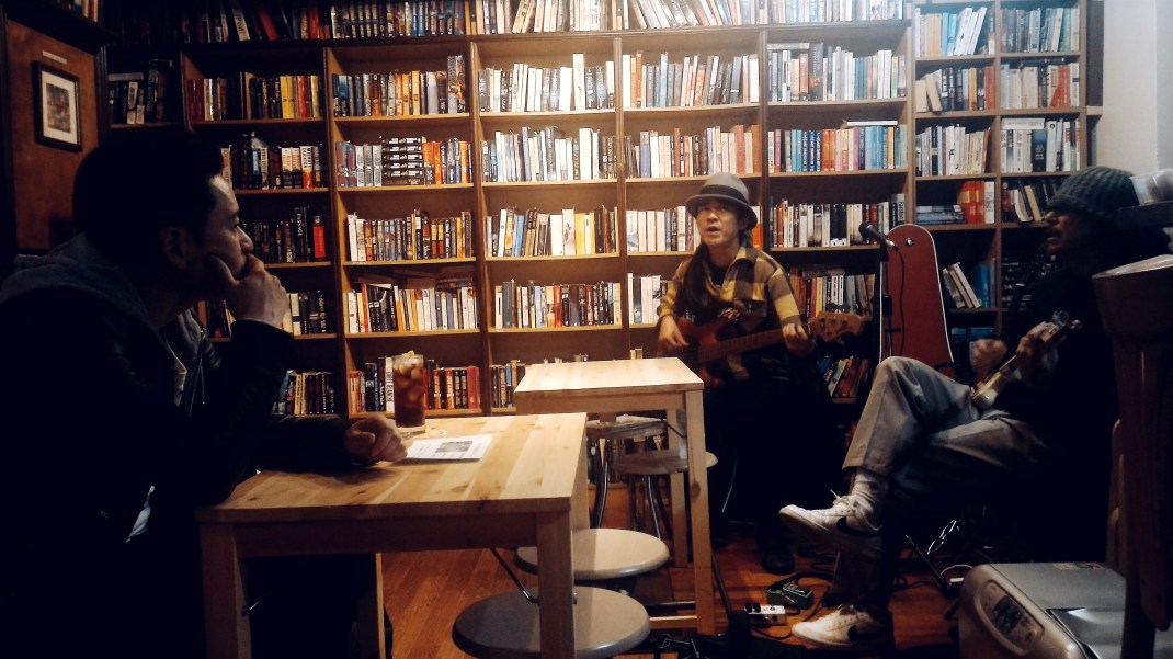 Processed with VSCO with a5 preset