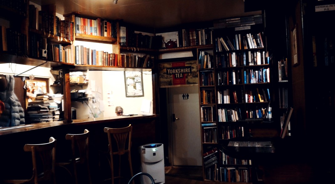 Processed with VSCO with a5 preset