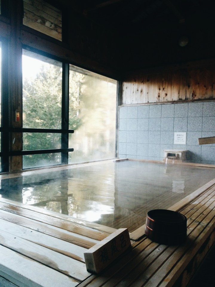 Processed with VSCO with a6 preset