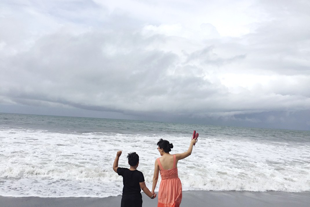 534907_10151313863379081_922013355_n