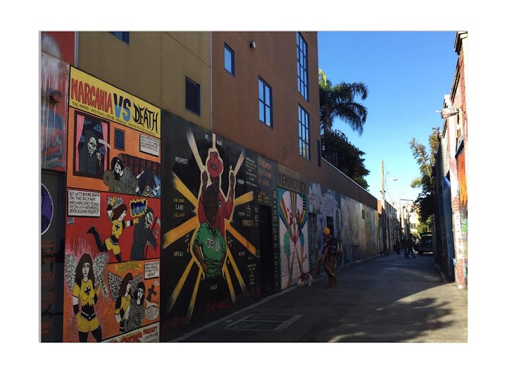 04B8E6C0-FCEF-4B36-A8AE-73EC1562CF23