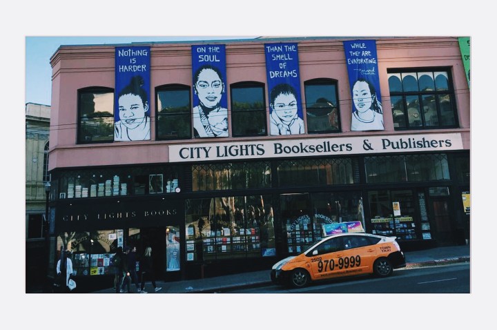 Processed with VSCO with c1 preset