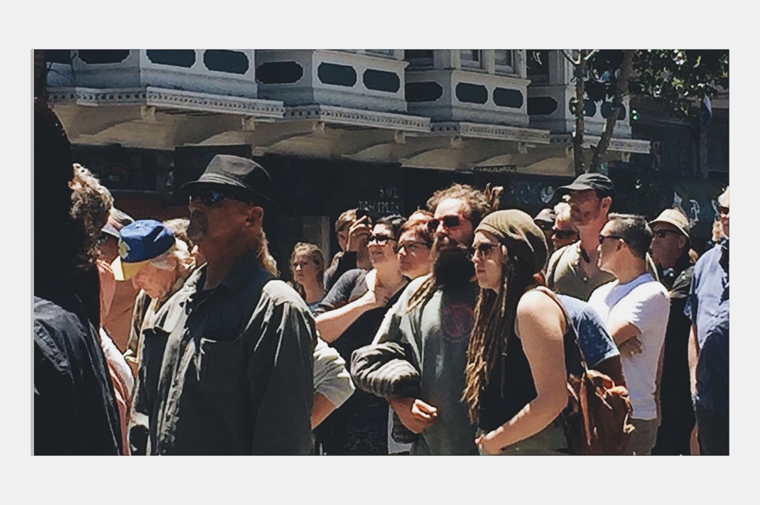 Processed with VSCO with a6 preset