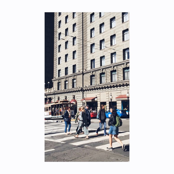 Processed with VSCO with a5 preset