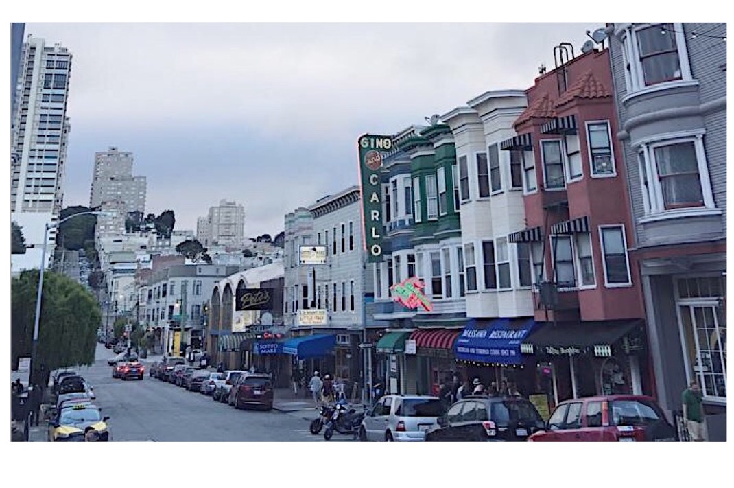 260D012B-D663-4E00-AC70-723032AD9AAA