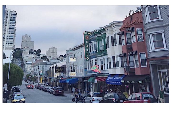 260D012B-D663-4E00-AC70-723032AD9AAA