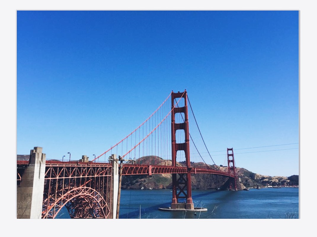 Processed with VSCO with a5 preset