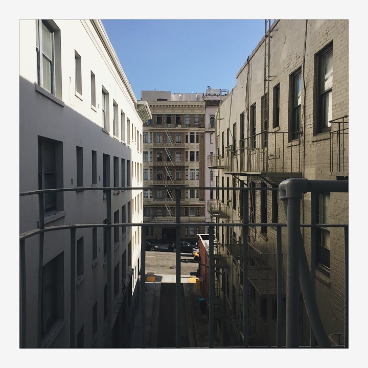 Processed with VSCO with a6 preset