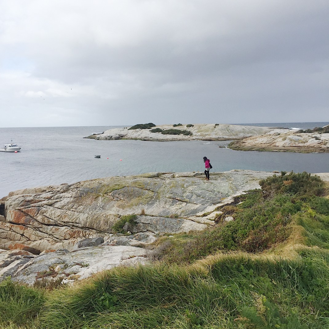 27675789-AD64-4C5A-87CC-F85F4FFBCD9B