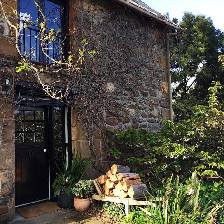 3BD843C4-D45C-4822-8F58-4AC884431353