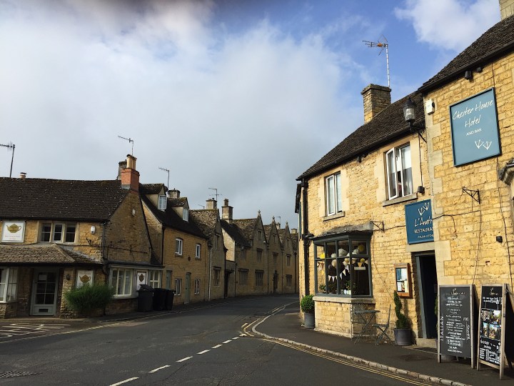 268204CE-EE6F-46C8-B424-901355743F57