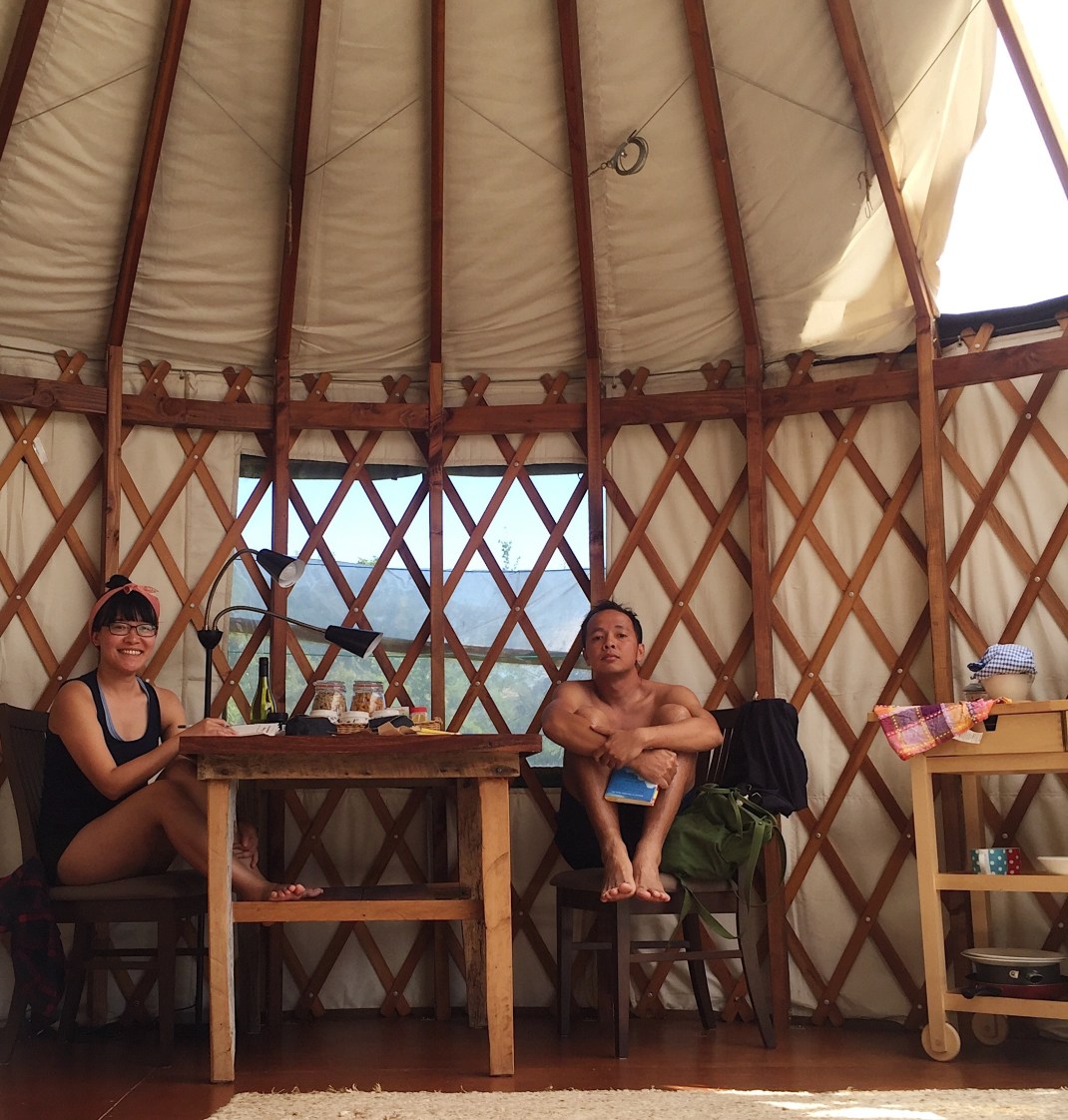 01BB0C96-E706-4CBF-AAD6-4859EF7AA3B5