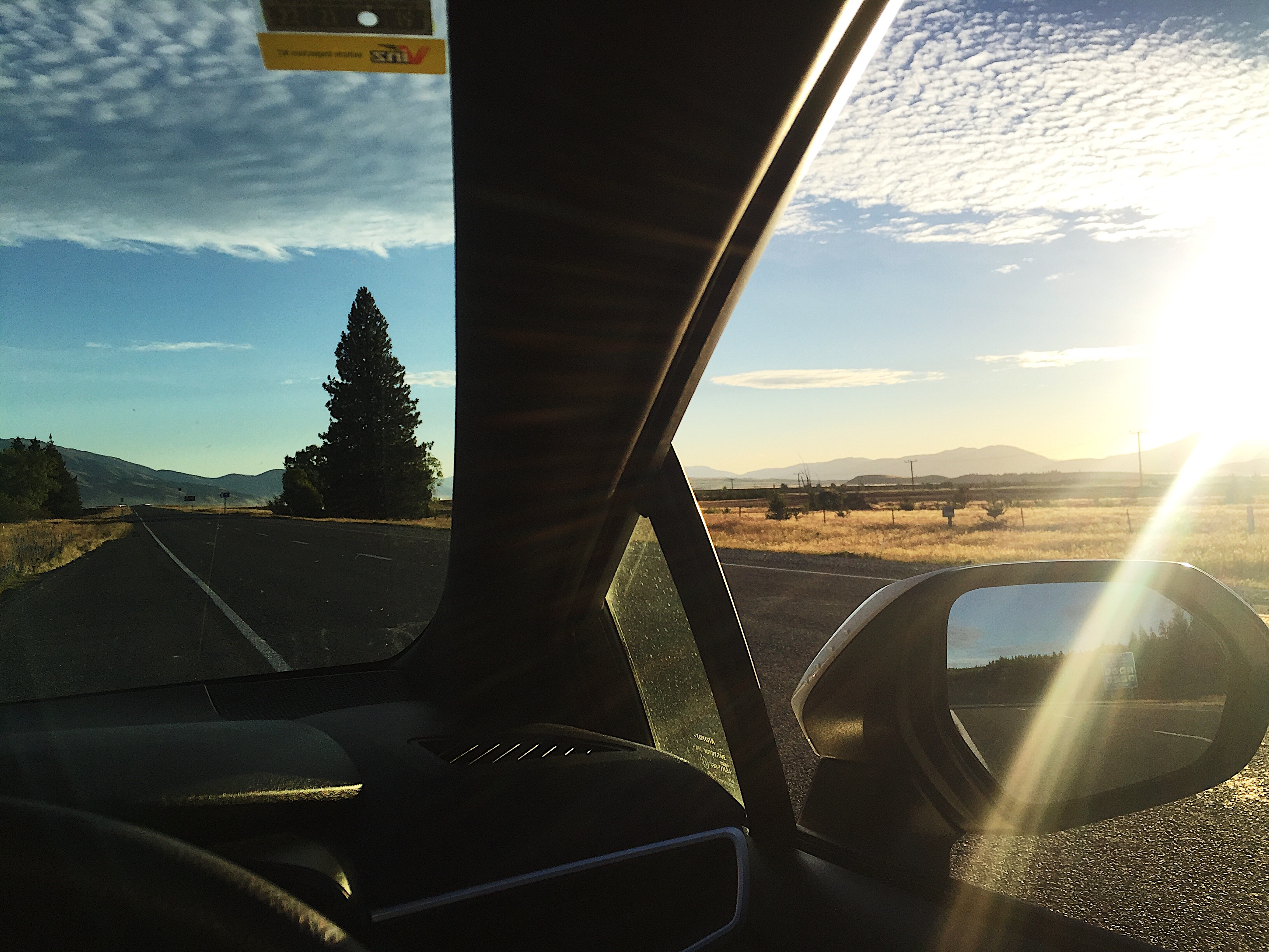 1F05BEB7-49F0-4CAD-923E-5C3EF1F42408