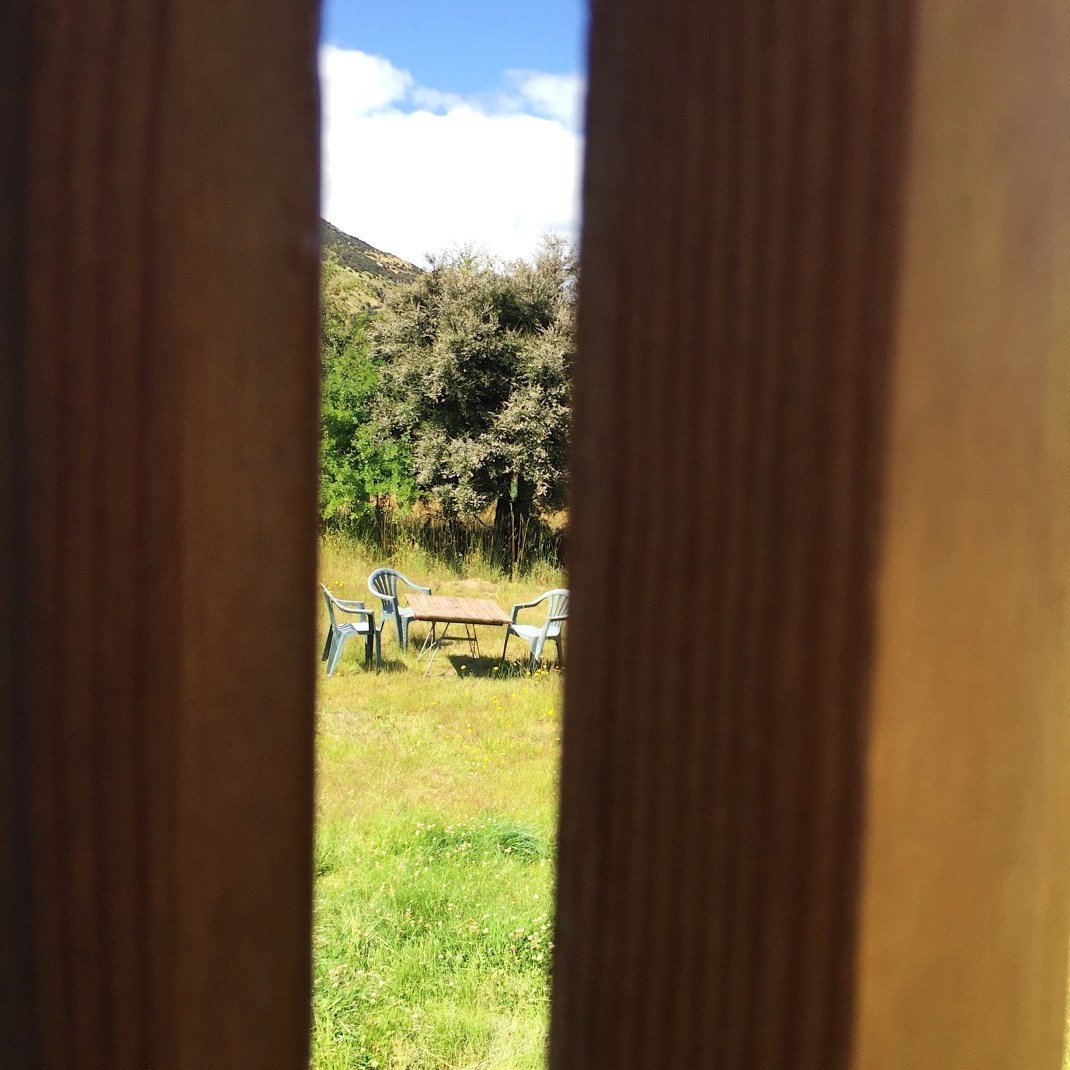 2F5BB3BB-A0FA-41EE-AA80-12B021A80BC0