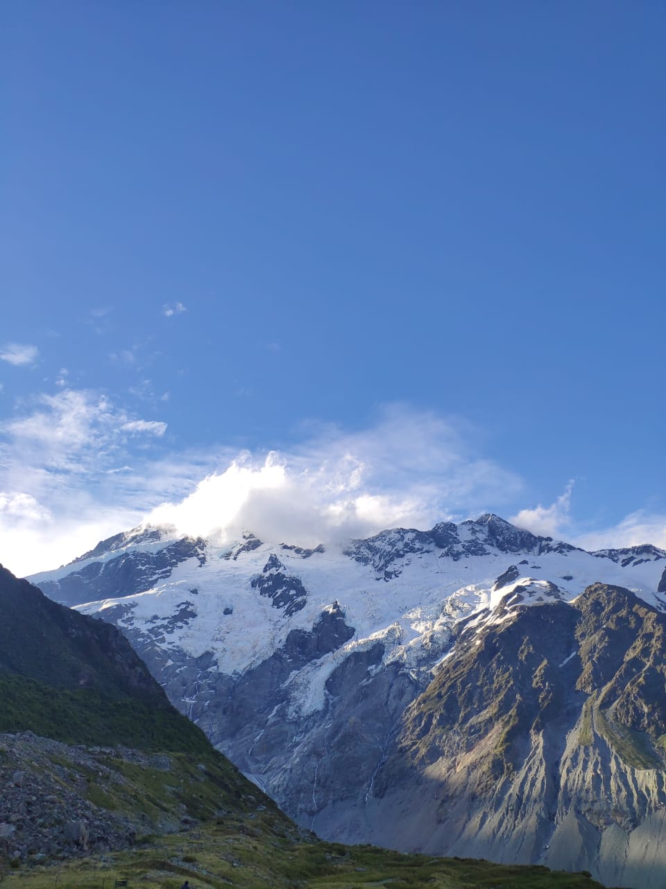 54145d35-24cb-4837-9816-b50c7097a9bd