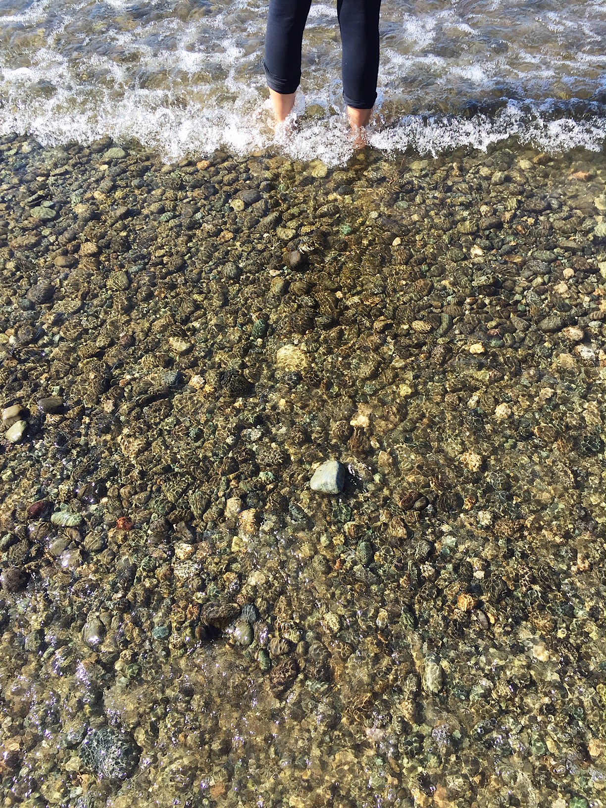 5FAFB2DC-A7A5-4701-B4E7-92F558C37D31